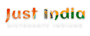 Just India - Ristorante indiano Milano